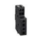 COMPACT NSXM ET POWERPACT B - CO