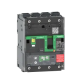 COMPACT NSXME - DISJONCTEUR VIGI