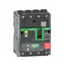 COMPACT NSXME - DISJONCTEUR VIGI