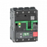 COMPACT NSXME - DISJONCTEUR VIGI