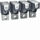 CAGE X630/P630 4P 2X 35-300MM2