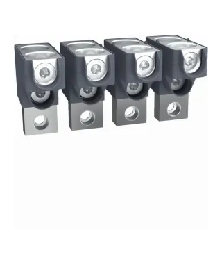 CAGE X630/P630 4P 2X 35-300MM2