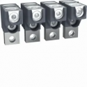 CAGE X630/P630 4P 2X 35-300MM2