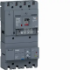 DISJ. BOITIER MOULE H3+ P250 LSI