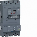DISJ. BOITIER MOULE H3+ P250 LSI