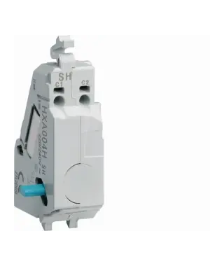 BOBINE EMISSION X160-X250 200- 2