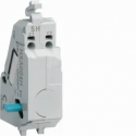 BOBINE EMISSION X160-X250 200- 2