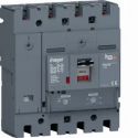 DISJ H3+ P250 TM ADJ 4P4D N0-1 0