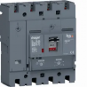 DISJ H3+ P250 TM ADJ 4P4D N0-1 0