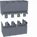 CAPOT PLAGE X630/P630 4P