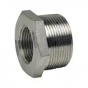 REDUCTION CHROME AVEC COLLERETTE