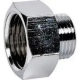 MAMELON CHROME REDUIT FM 246 3/4