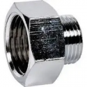 MAMELON CHROME REDUIT FM 246 3/4