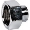 MAMELON CHROME REDUIT FM 246 3/4
