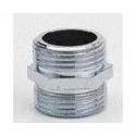 MAMELON CHROME EGAL MM 280 3/8