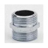 MAMELON CHROME EGAL MM 280 3/8