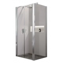 PAROI DOMAO FIXE POUR PORTE CADR