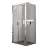 PAROI DOMAO FIXE POUR PORTE CADR