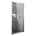 PAROI DOMAO PIVOTANTE CADREE 76-