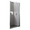 PAROI DOMAO PIVOTANTE CADREE 76-