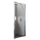 PORTE DOMAO BATTANTE 1 PANNEAU 7
