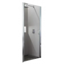 PORTE DOMAO BATTANTE 1 PANNEAU 7