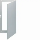 CADRE PORTE GAMMA 13 50MM GE31 3