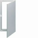 CADRE PORTE GAMMA 13 50MM GE31 3