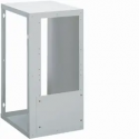 SET PLACARD COFFRET GD113A+BLO C