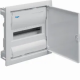 COFFRET ENCASTRE VOLTA 12 M VE R