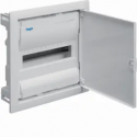 COFFRET ENCASTRE VOLTA 12 M VE R