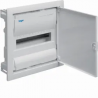 COFFRET ENCASTRE VOLTA 12 M VE R