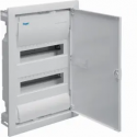 COFFRET ENCASTRE VOLTA 24 M VE R