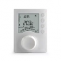 THERMOSTAT TYBOX 117  6050382 /
