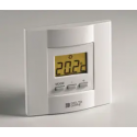 THERMOSTAT TYBOX 21