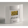 THERMOSTAT TYBOX 21