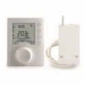 THERMOSTAT TYBOX 1137 PROGRAMMAB