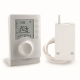 THERMOSTAT TYBOX 1137 PROGRAMMAB