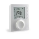 THERMOSTAT TYBOX 1137 PROGRAMMAB