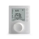 THERMOSTAT TYBOX 1137 PROGRAMMAB