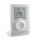THERMOSTAT TYBOX 1137 PROGRAMMAB