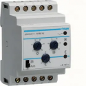 THERMOSTAT MODULAIRE 3 CONSIGN E