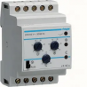 THERMOSTAT MODULAIRE 3 CONSIGN E