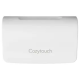 BRIDGE COZYTOUCH