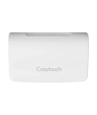 BRIDGE COZYTOUCH