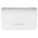 BRIDGE COZYTOUCH