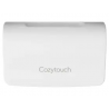 BRIDGE COZYTOUCH