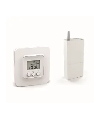 TYBOX 5150