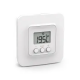 TYBOX 5150