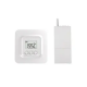 TYBOX 5150